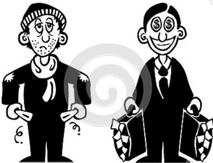 SafariScreenSnapz025