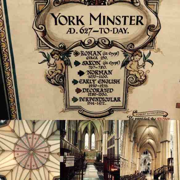 York-6