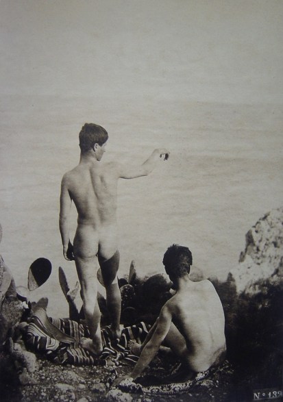 image-10-10-16-at-1-14-pm