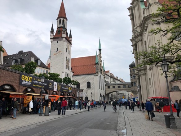 L9ozxxDFTS62yRyGs7FJnA