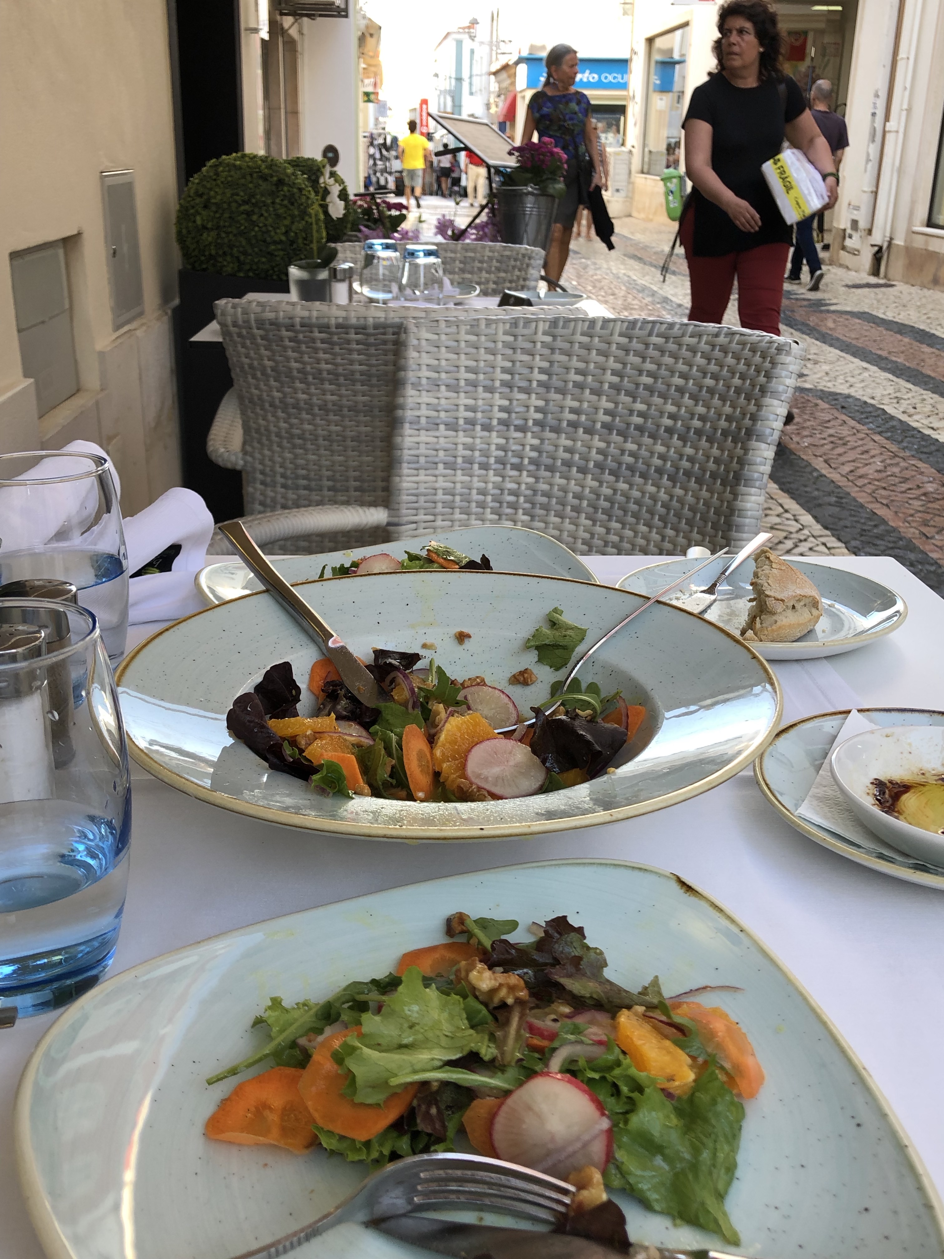 LvOoepChQf+FJnut96KYYQ