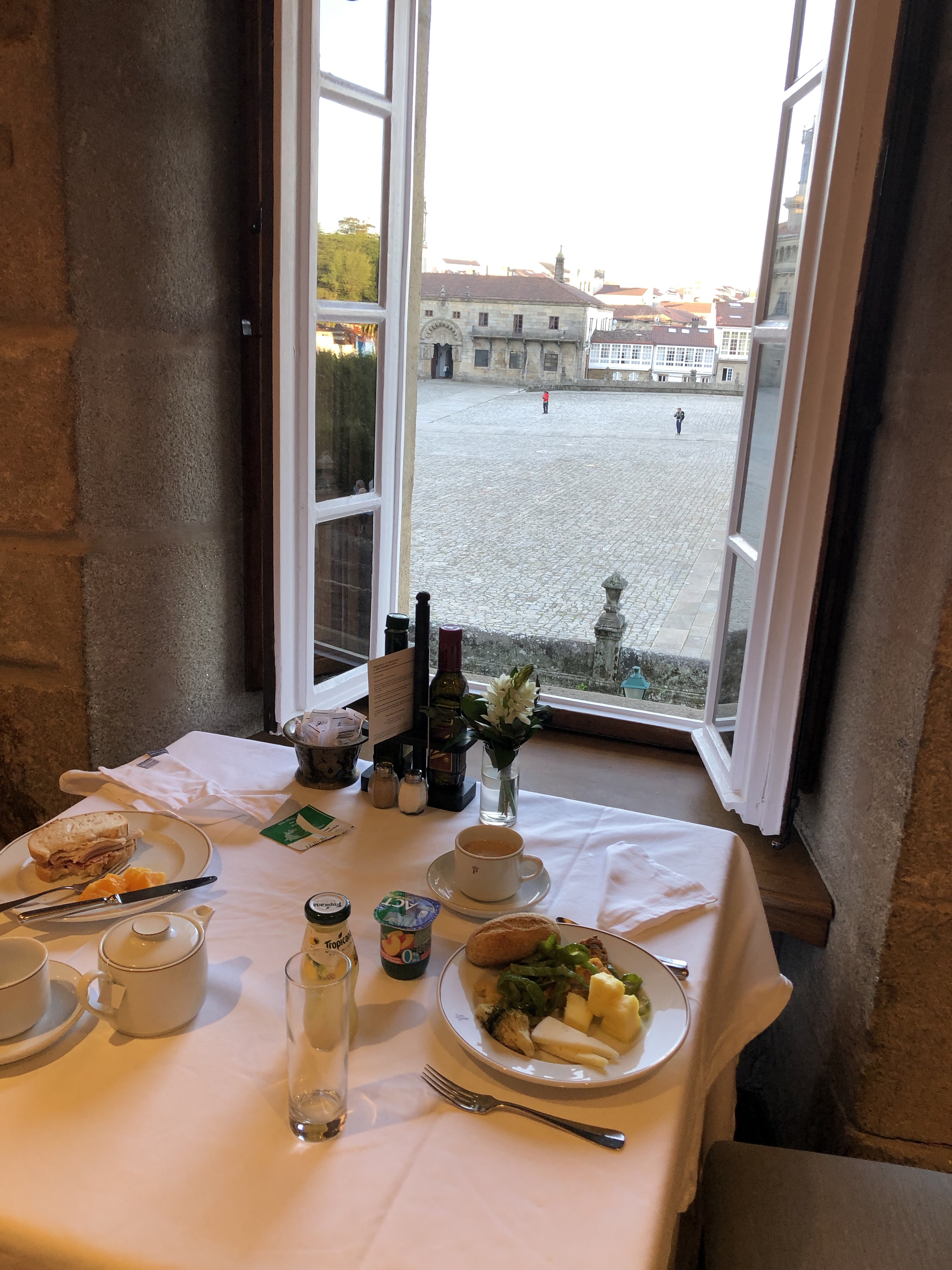 yXUTpAjVSGapMeq0f5TUtA